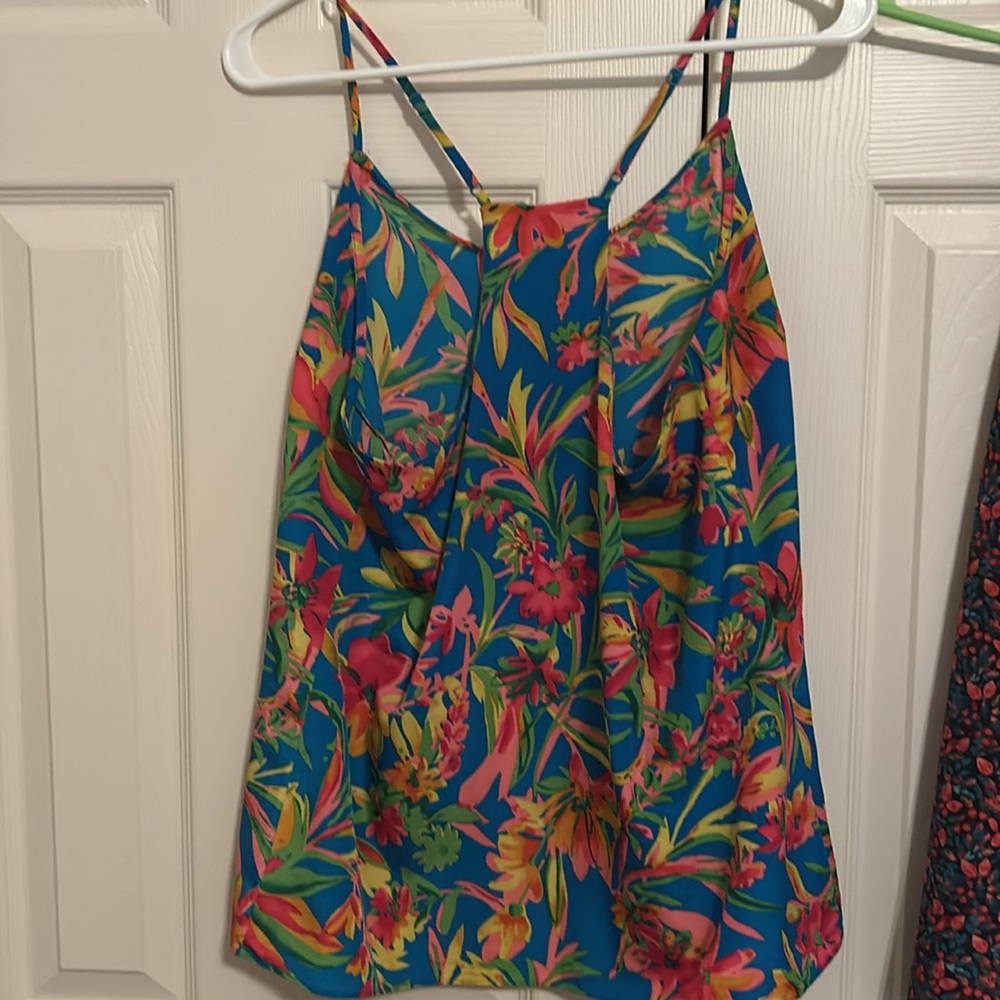 J.Crew top - Picture 3 of 3
